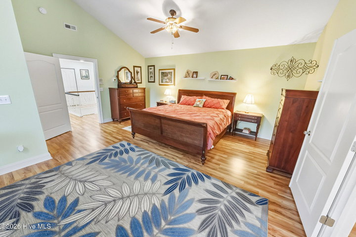 906 Broomfield Trail, Elizabeth City, NC 27909 — photo 27