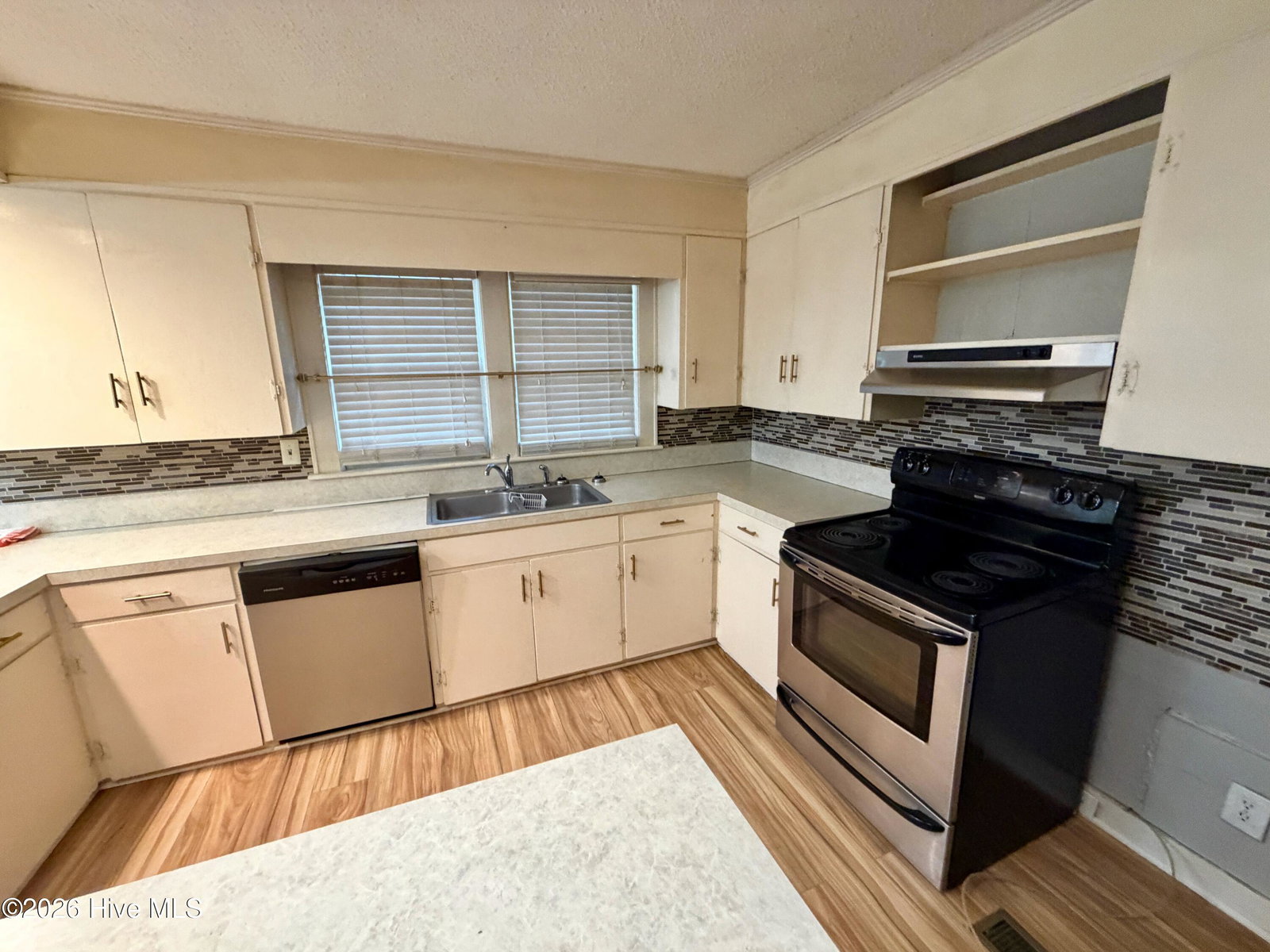 401 Cale Street, Windsor, NC 27983 — photo 4