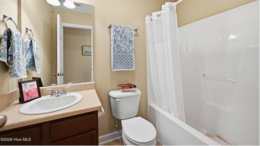 4208 Dublin Road, Winterville, NC 28590 — photo 32