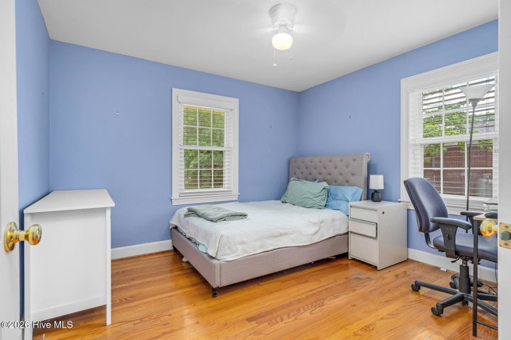 384 Snow Hill Street, Ayden, NC 28513 — photo 10