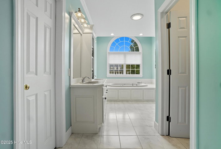 138 Dances Bay Road, Elizabeth City, NC 27909 — photo 29