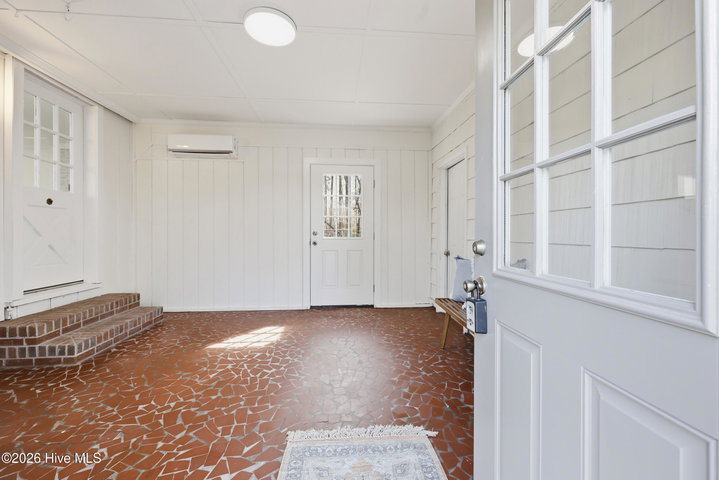 1804 Edgewood Drive, Elizabeth City, NC 27909 — photo 54
