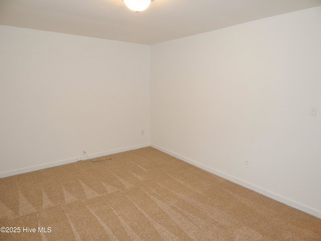 112 Ridge Place, Greenville, NC 27834 — photo 17