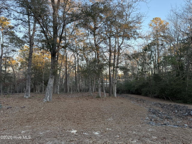 1764 8 Oyster Harbour Parkway SW image