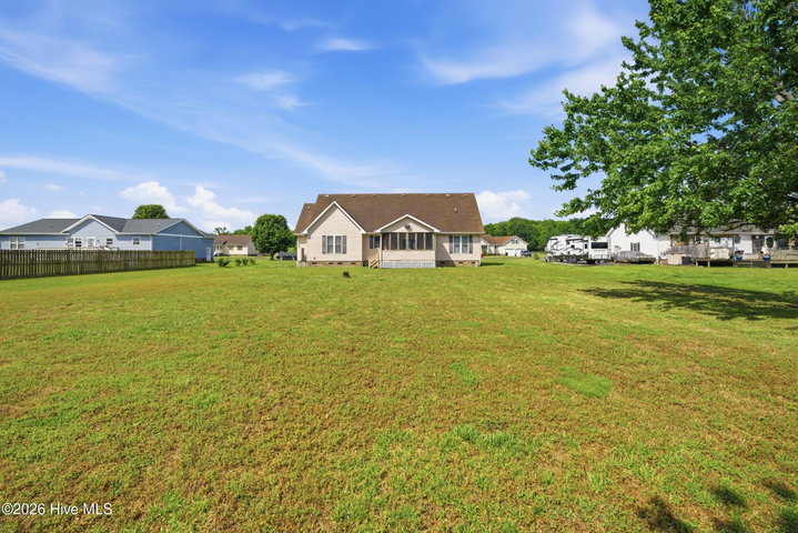 120 Becca Drive, Elizabeth City, NC 27909 — photo 43