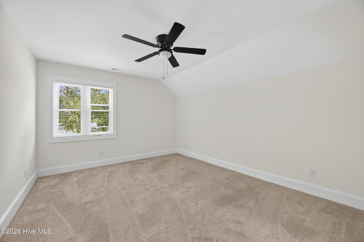208 Dupont Circle, Greenville, NC 27858 — photo 35