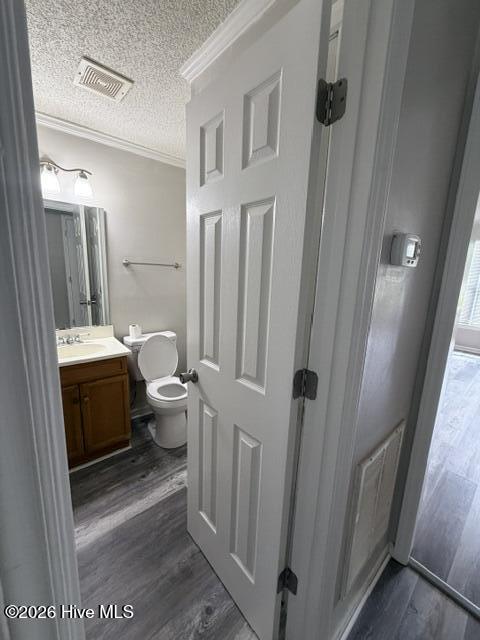 209 Beech Street, Greenville, NC 27858 — photo 5
