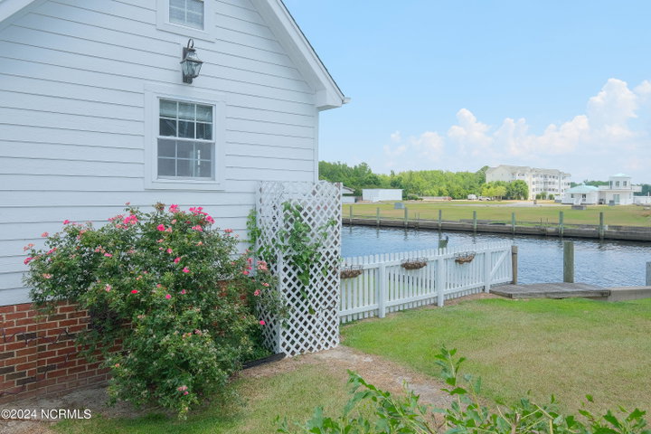 108 Wharf Landing Drive, Edenton, NC 27932 — photo 25