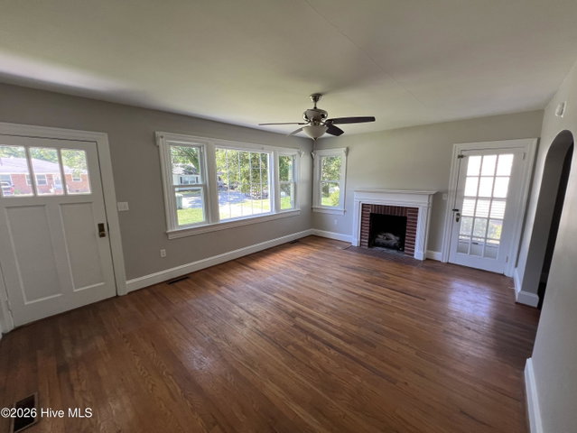 4143 N Lee Street, Ayden, NC 28513 — photo 11