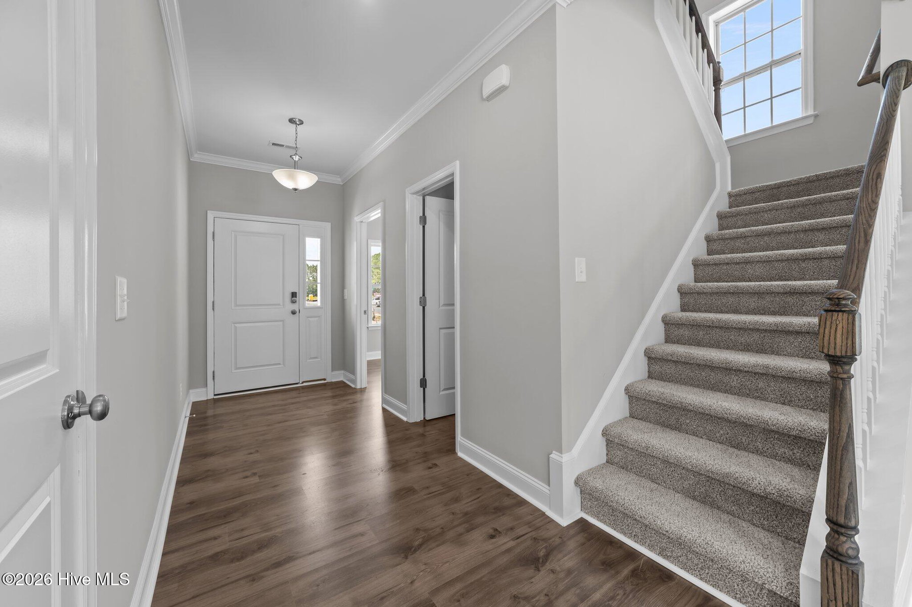 878 Lendy Drive, Greenville, NC 27858 — photo 4