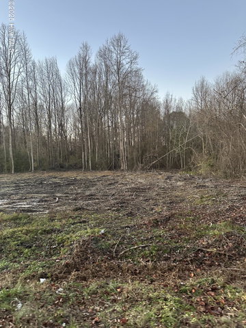 2978 1 Stoney Hill Church Road, Bailey, NC 27807