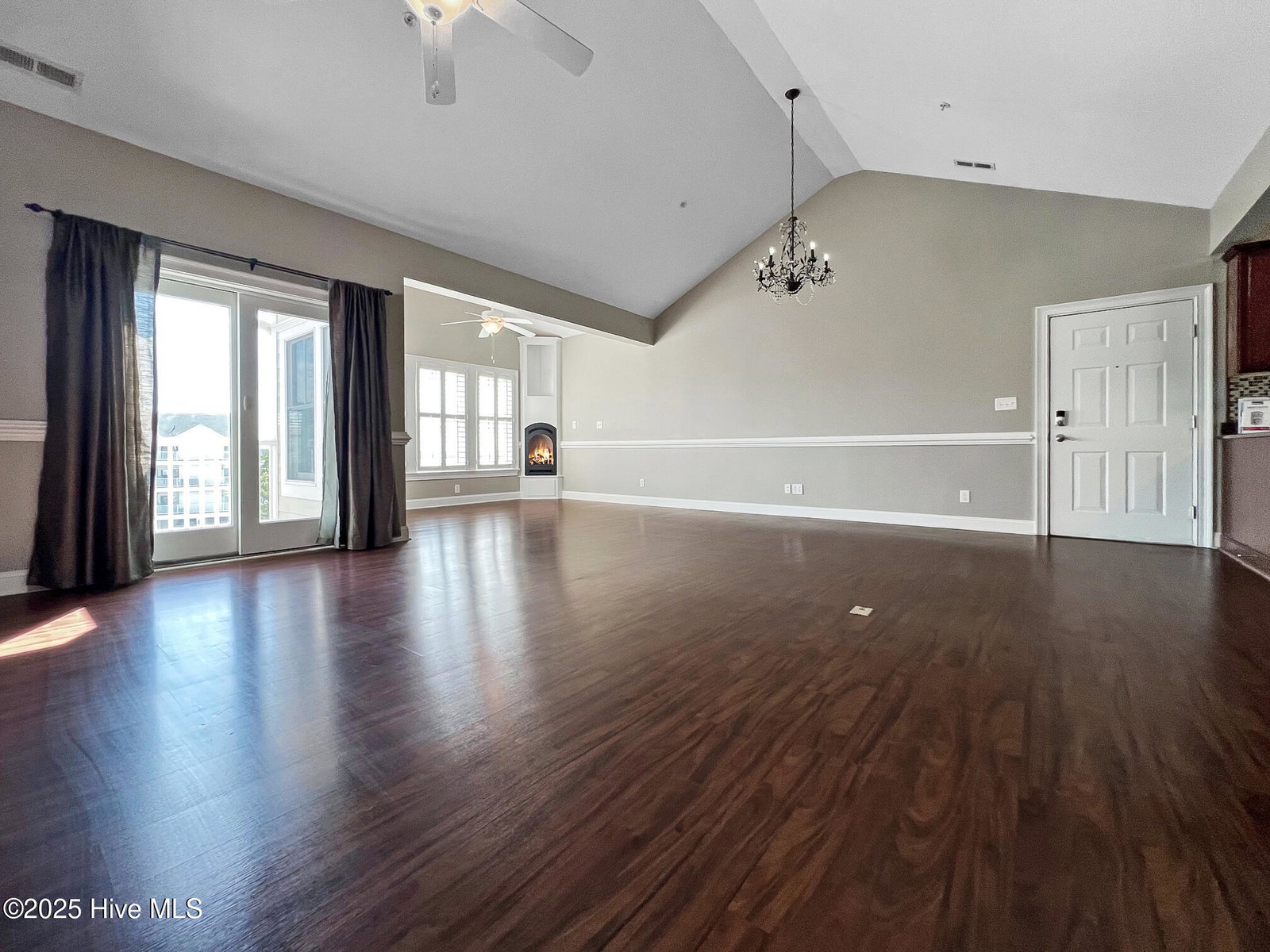 148 Wharf Landing Drive Unit F, Edenton, NC 27932 — photo 2