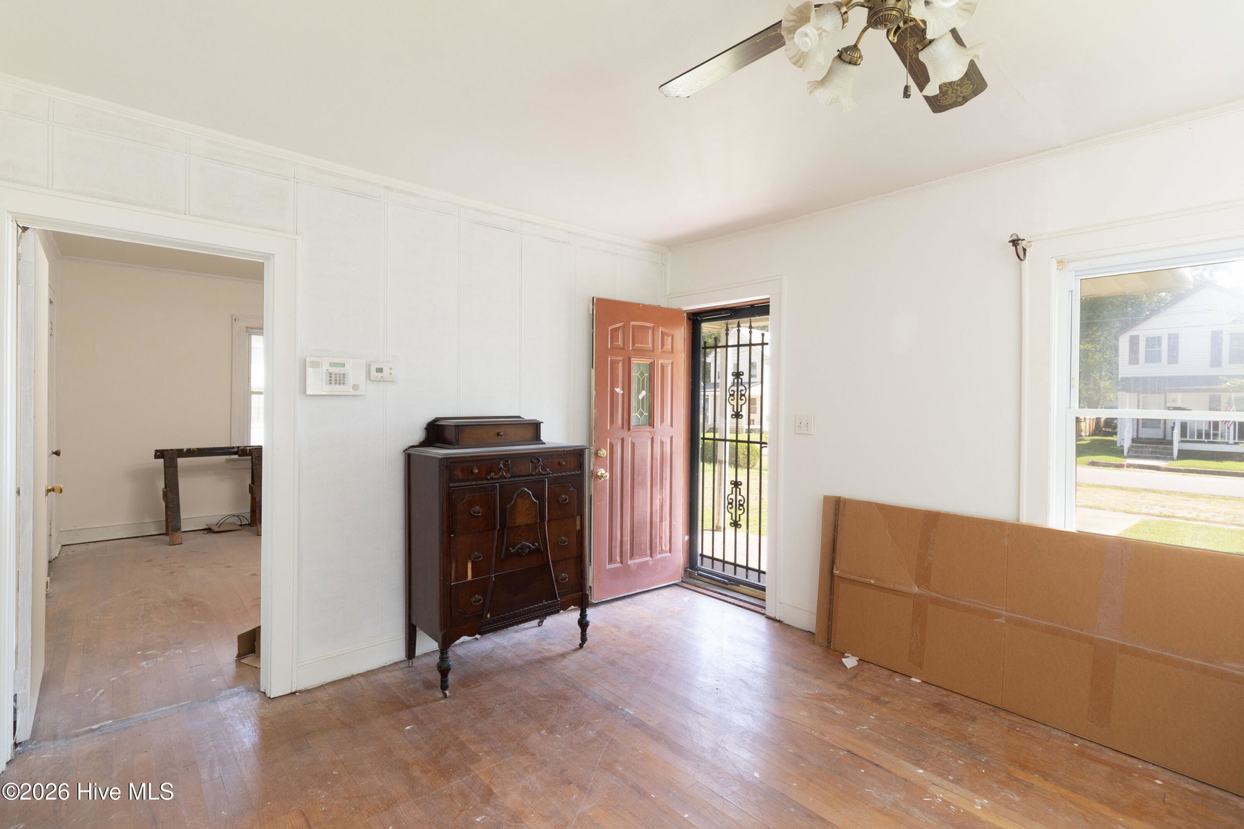 113 E Carteret Street, Edenton, NC 27932 — photo 3