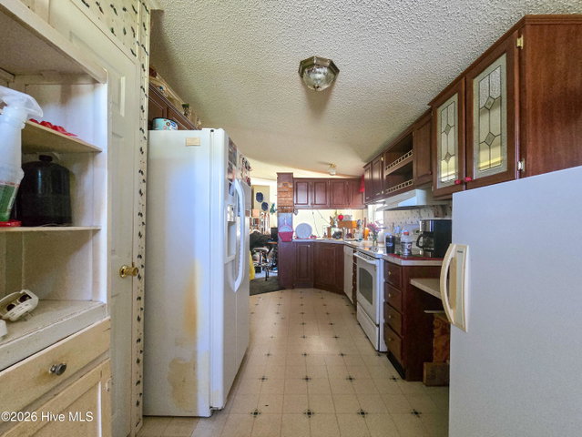 1007 Elbert Drive, Elizabeth City, NC 27909 — photo 5