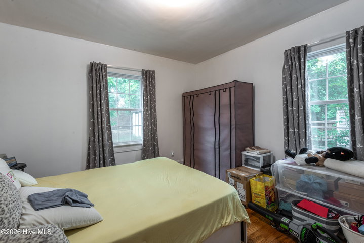 2401 E 4th Street, Greenville, NC 27858 — photo 26