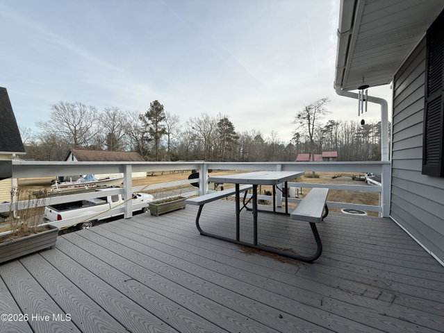 454 Beech Bay Road, Roper, NC 27970 — photo 11