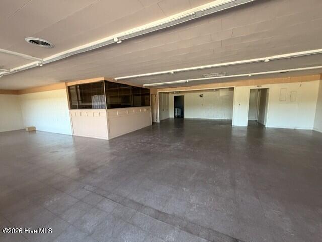 605 S Main Street # B, Winton, NC 27986 — photo 3