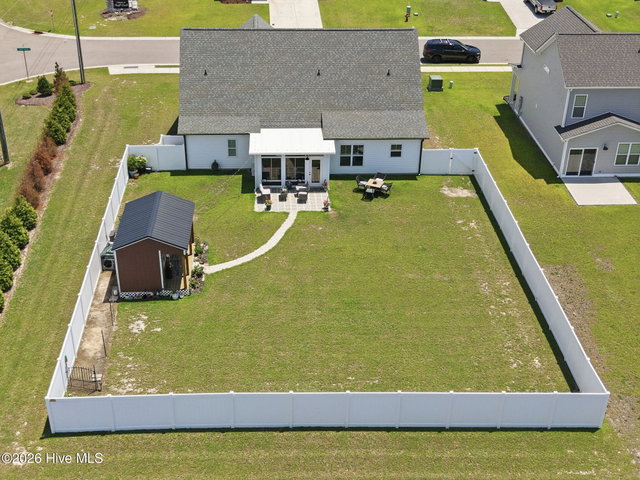 4008 Swift Creek, Ayden, NC 28513 — photo 27