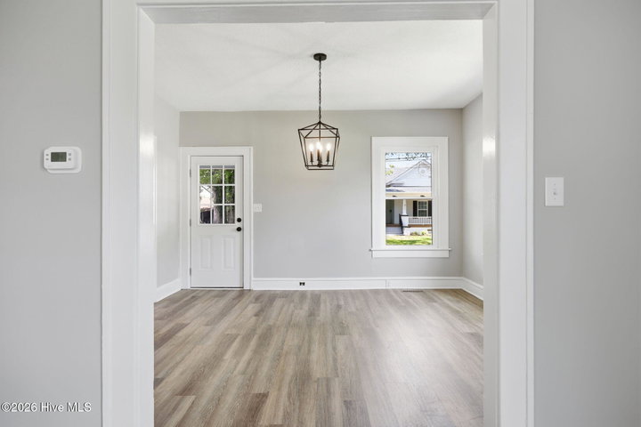 4305 Belcher Street, Farmville, NC 27828 — photo 12