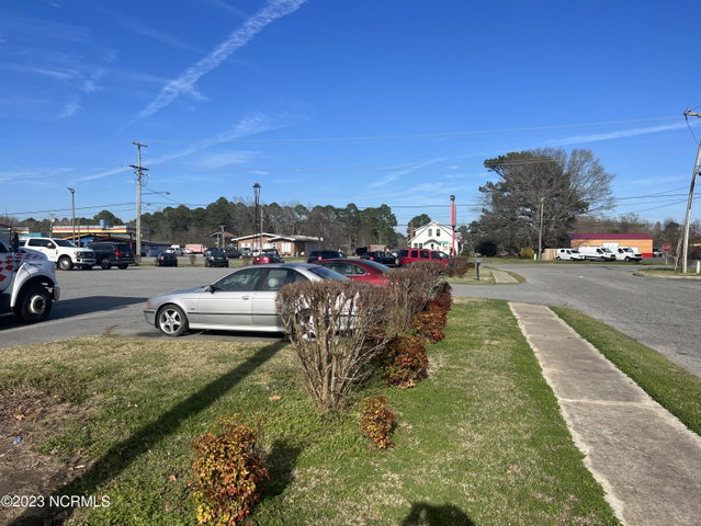 1331 N Road Street, Elizabeth City, NC 27909 — photo 15