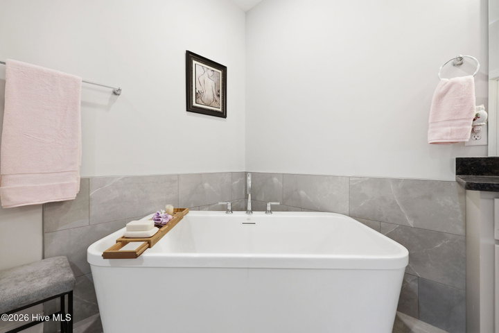 1417 Dorset Drive B, Greenville, NC 27834 — photo 23