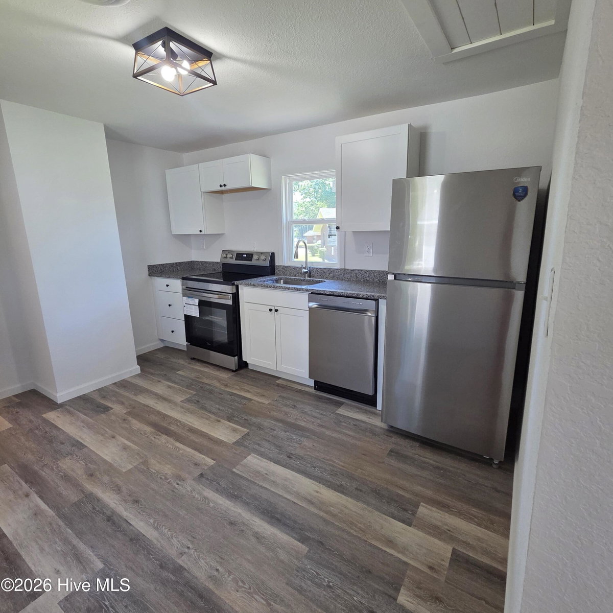 608 Parsonage Street, Elizabeth City, NC 27909 — photo 5