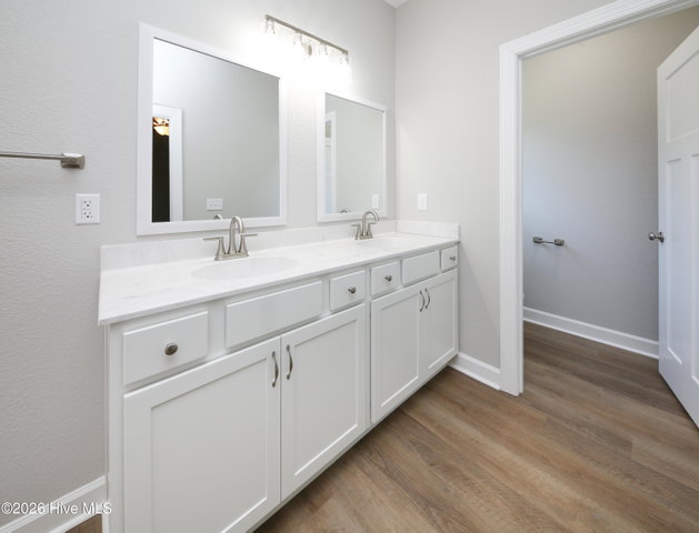 145 Ranch Drive, Elizabeth City, NC 27909 — photo 18