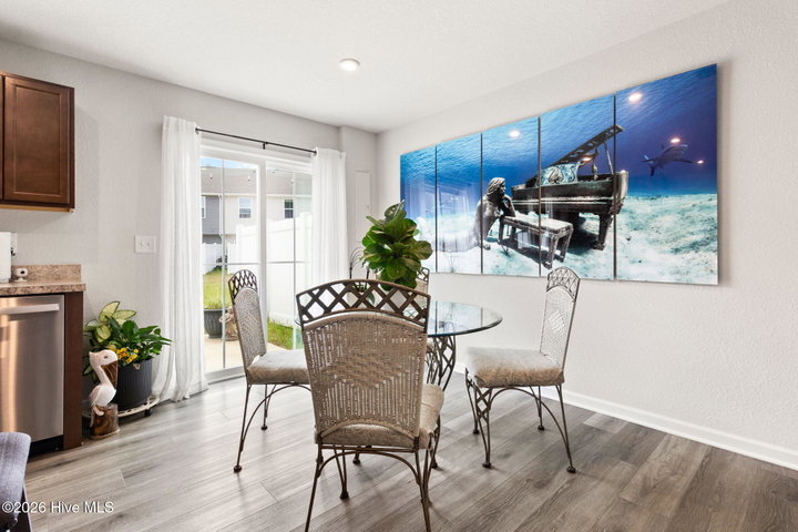 1504 Lambsberry Circle, Elizabeth City, NC 27909 — photo 16