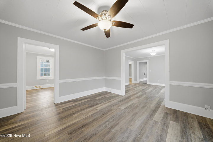 603 Maple Street, Elizabeth City, NC 27909 — photo 6