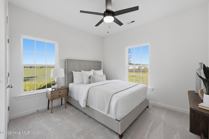 1282 Florida Road, Elizabeth City, NC 27909 — photo 23