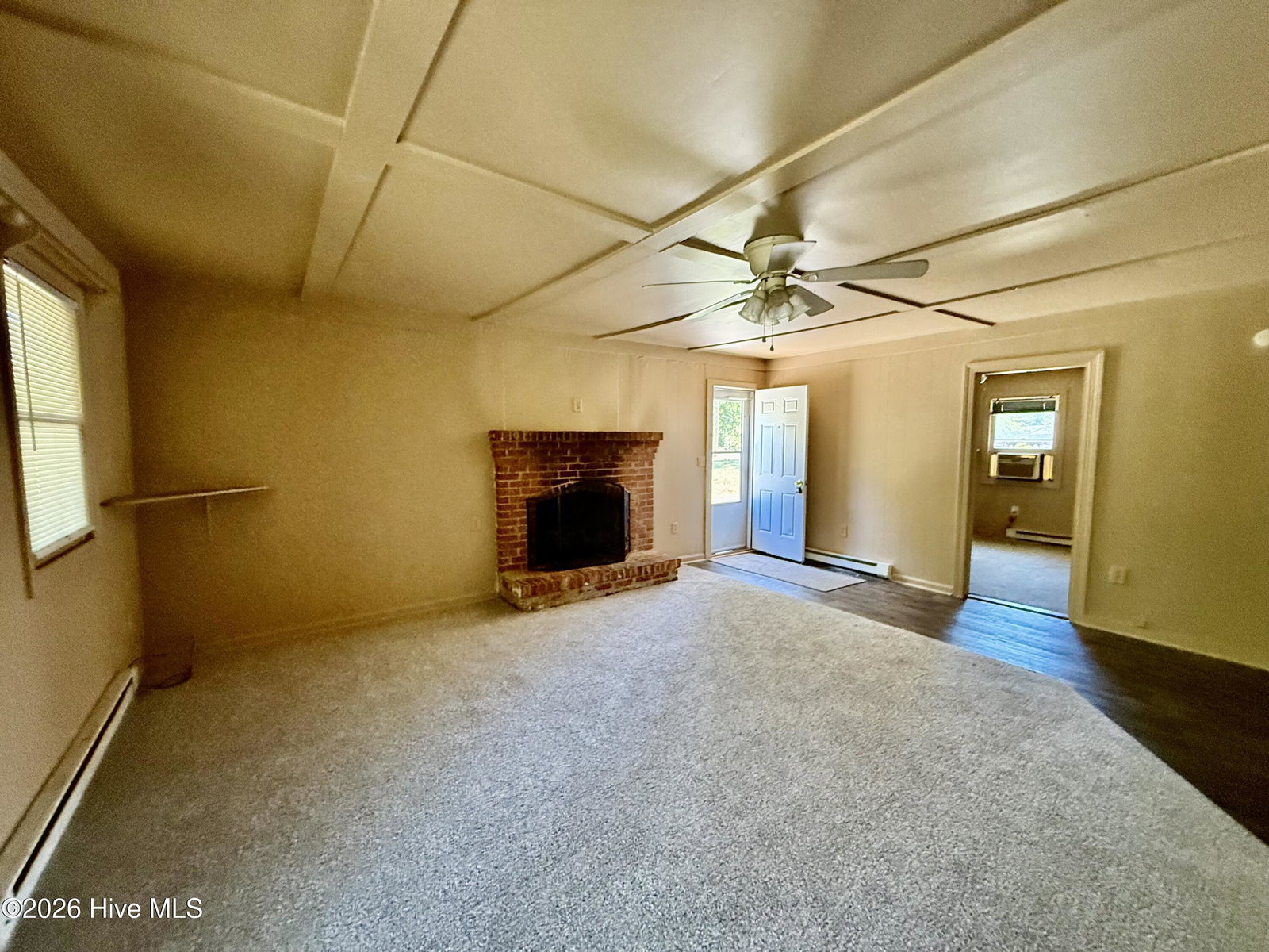 132 Bluegill Circle, Edenton, NC 27932 — photo 5
