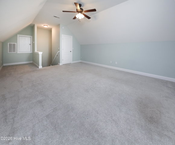 406 Spinnaker Street, Elizabeth City, NC 27909 — photo 29