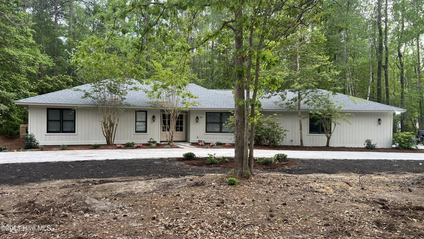 20 Sunfield Drive image