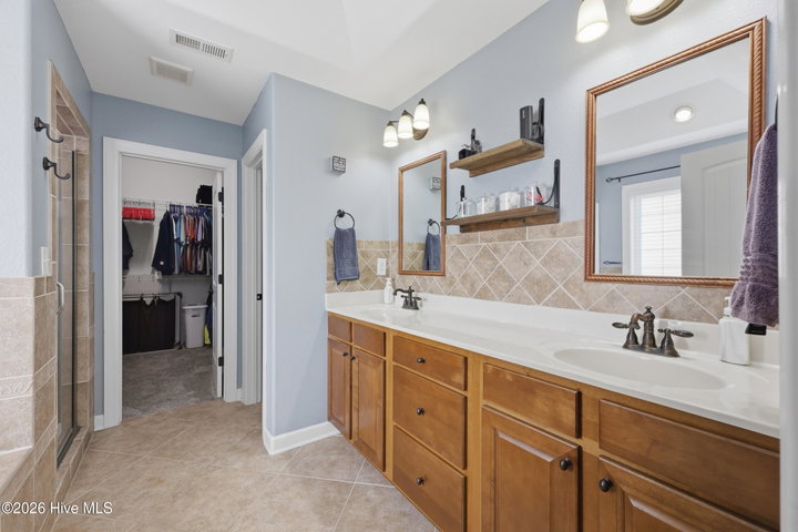 105 Pecan Court, Elizabeth City, NC 27909 — photo 25