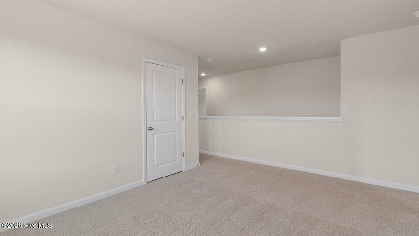 1097 Aviator Lane, Ayden, NC 28513 — photo 18
