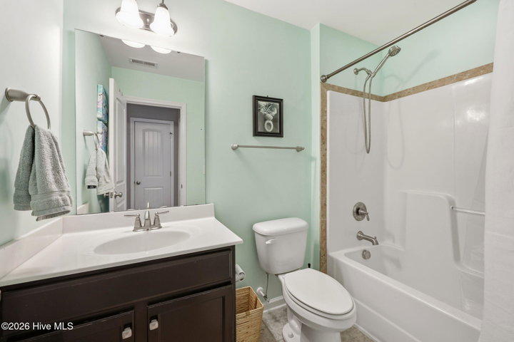 2205 Muir Court, Greenville, NC 27834 — photo 18