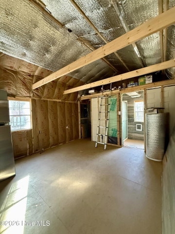 1176 Folley Road, Elizabeth City, NC 27909 — photo 23