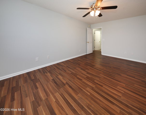 212 Springvale Street, Elizabeth City, NC 27909 — photo 35