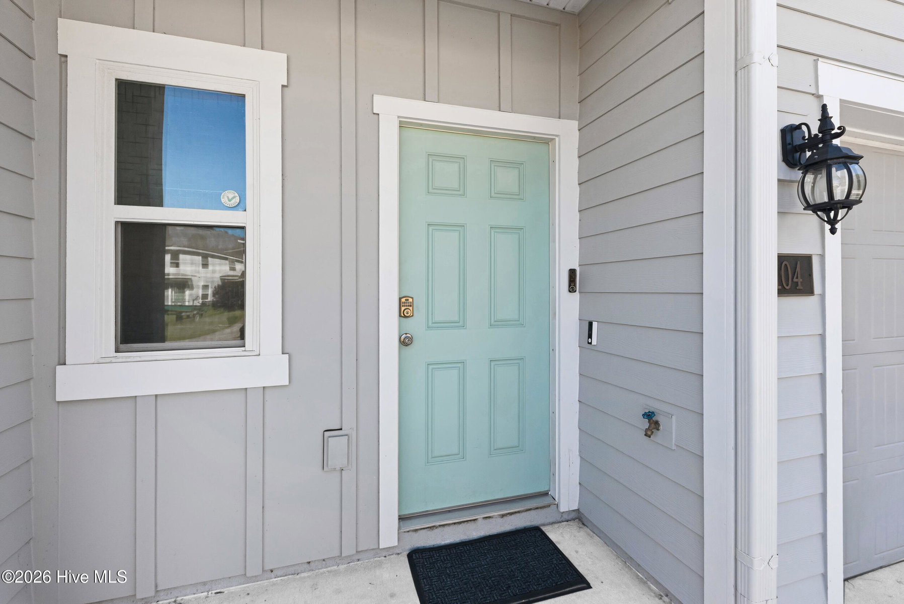 104 Deep Bay Circle, St. Marys, GA 31558 — photo 3