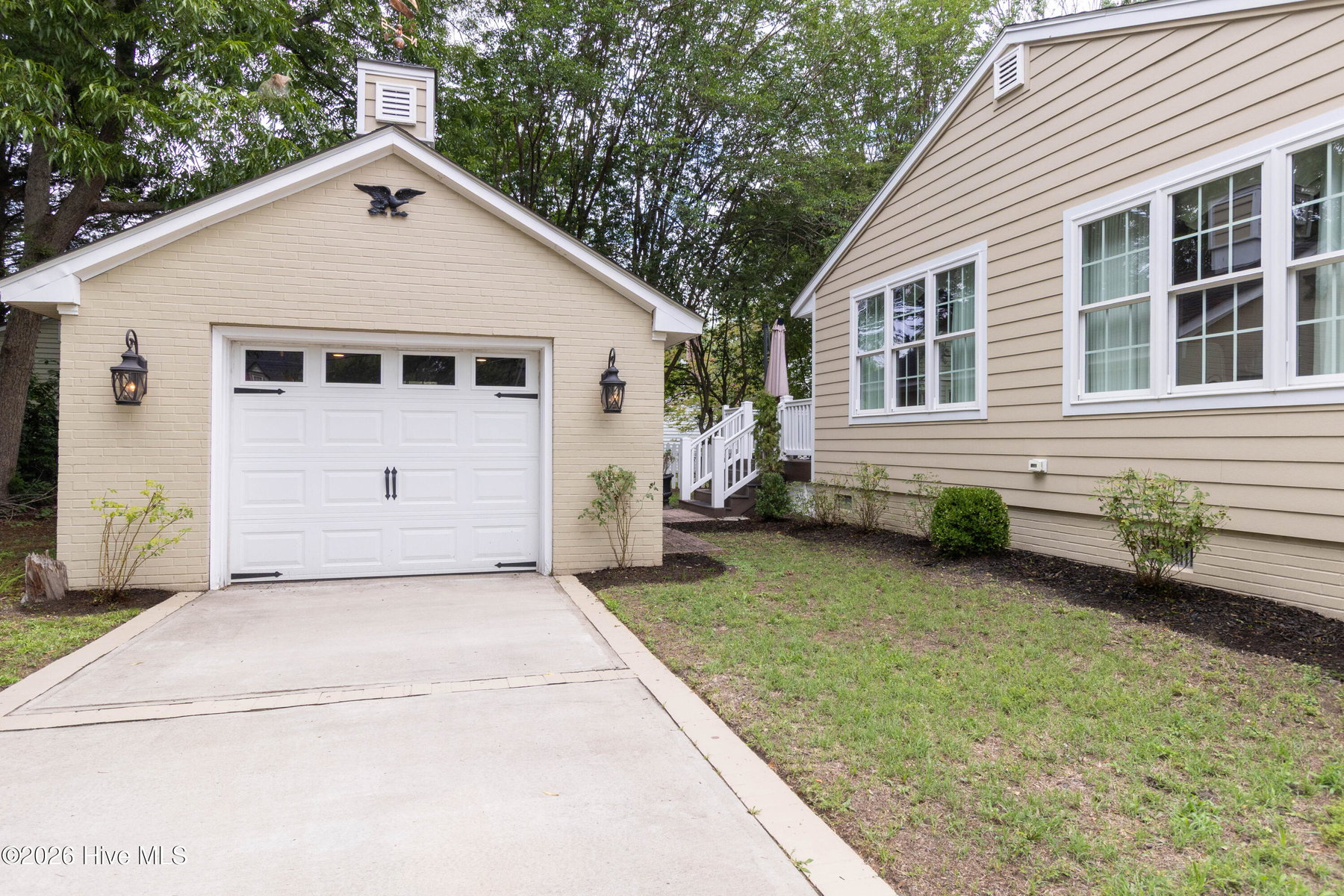221 E Water Street, Edenton, NC 27932 — photo 4