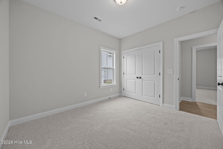 289 Shortleaf Drive, Grimesland, NC 27837 — photo 32