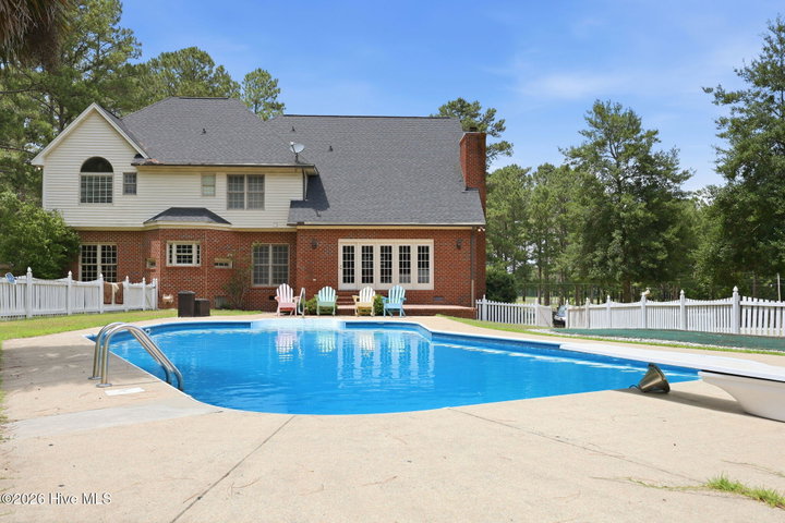 4076 Mobleys Bridge Road, Grimesland, NC 27837 — photo 52