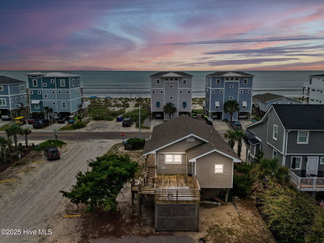 930 E Beach Drive image