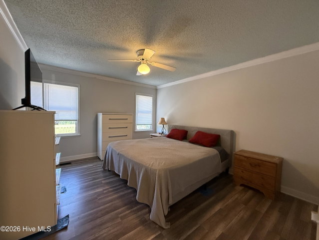 2146 Vale Court, Winterville, NC 28590 — photo 24