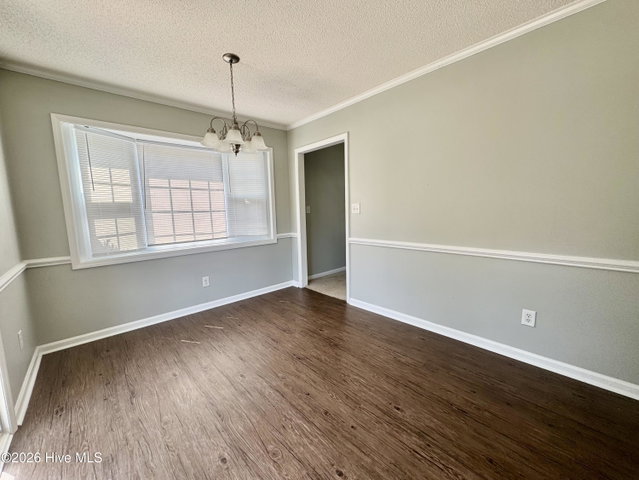 1225 Cross Creek Circle G7, Greenville, NC 27834 — photo 9