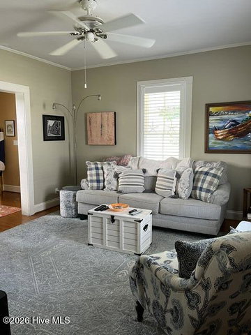 707 Mcmullan Avenue, Edenton, NC 27932 — photo 5