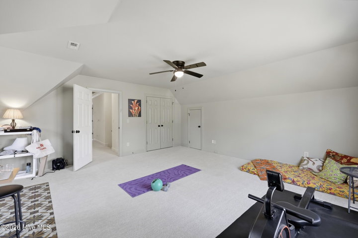 203 Starboard Court, Elizabeth City, NC 27909 — photo 46