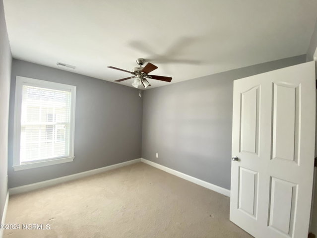 532 Millbrooke Circle, Elizabeth City, NC 27909 — photo 8