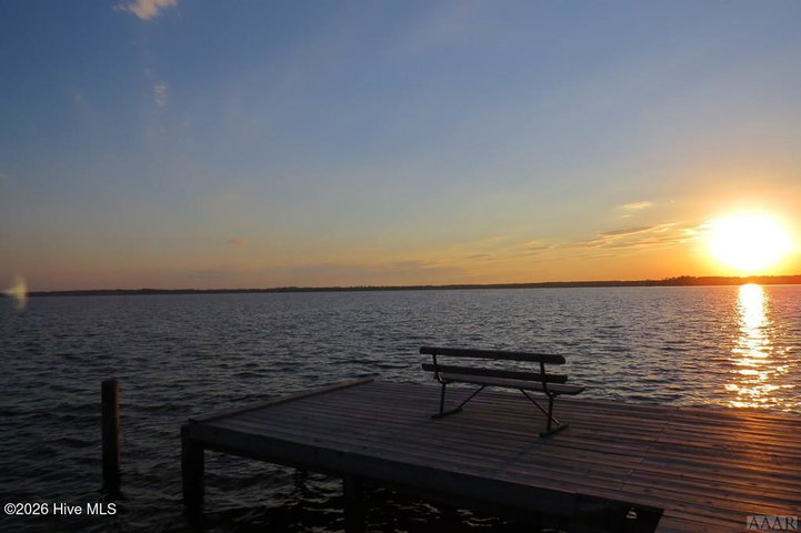 109 Chickasaw Trail, Edenton, NC 27932 — photo 34