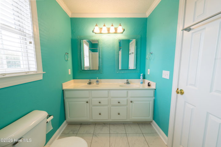 1934 Cherry Stone Lane, Greenville, NC 27858 — photo 19